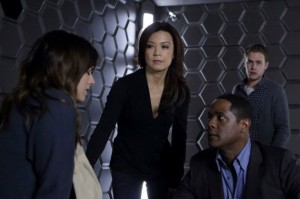 Agents-of-SHIELD-2.13-630x418